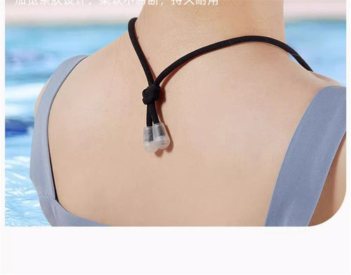 Bolsa impermeable para teléfono móvil con pantalla táctil, ideal para natación, buceo, tiro y actividades acuáticas. Funda transparente impermeable para teléfono móvil.